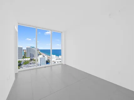 $4,795,000 | 151 North Seabreeze Boulevard, Unit 1904E, Fort Lauderdale, FL 33304