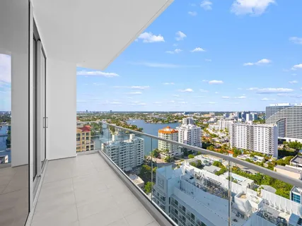 $4,795,000 | 151 North Seabreeze Boulevard, Unit 1904E, Fort Lauderdale, FL 33304