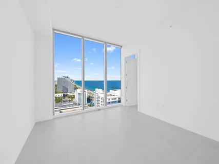 $4,795,000 | 151 North Seabreeze Boulevard, Unit 1904E, Fort Lauderdale, FL 33304
