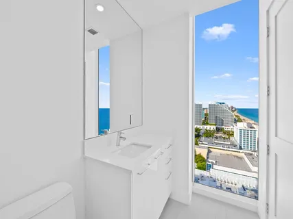 $4,795,000 | 151 North Seabreeze Boulevard, Unit 1904E, Fort Lauderdale, FL 33304