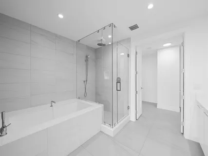 $4,795,000 | 151 North Seabreeze Boulevard, Unit 1904E, Fort Lauderdale, FL 33304