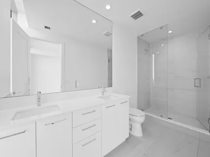 $4,795,000 | 151 North Seabreeze Boulevard, Unit 1904E, Fort Lauderdale, FL 33304