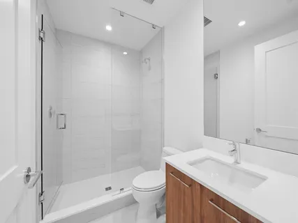 $4,795,000 | 151 North Seabreeze Boulevard, Unit 1904E, Fort Lauderdale, FL 33304