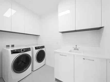 $4,795,000 | 151 North Seabreeze Boulevard, Unit 1904E, Fort Lauderdale, FL 33304