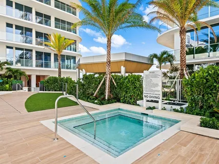 $4,795,000 | 151 North Seabreeze Boulevard, Unit 1904E, Fort Lauderdale, FL 33304