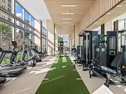 $4,795,000 | 151 North Seabreeze Boulevard, Unit 1904E, Fort Lauderdale, FL 33304