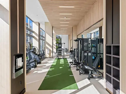 $4,795,000 | 151 North Seabreeze Boulevard, Unit 1904E, Fort Lauderdale, FL 33304