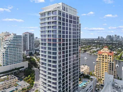 $4,795,000 | 151 North Seabreeze Boulevard, Unit 1904E, Fort Lauderdale, FL 33304