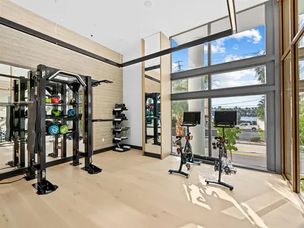 $4,795,000 | 151 North Seabreeze Boulevard, Unit 1904E, Fort Lauderdale, FL 33304