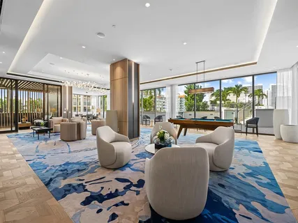 $4,795,000 | 151 North Seabreeze Boulevard, Unit 1904E, Fort Lauderdale, FL 33304