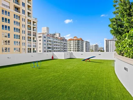 $4,795,000 | 151 North Seabreeze Boulevard, Unit 1904E, Fort Lauderdale, FL 33304