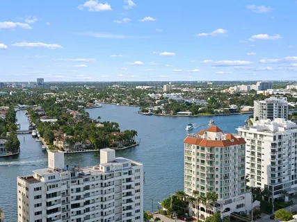 $4,795,000 | 151 North Seabreeze Boulevard, Unit 1904E, Fort Lauderdale, FL 33304