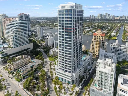 $4,795,000 | 151 North Seabreeze Boulevard, Unit 1904E, Fort Lauderdale, FL 33304