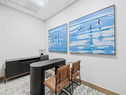 $4,795,000 | 151 North Seabreeze Boulevard, Unit 1904E, Fort Lauderdale, FL 33304