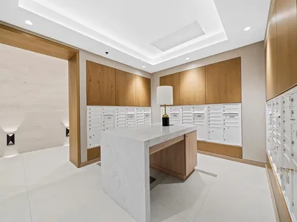 $4,795,000 | 151 North Seabreeze Boulevard, Unit 1904E, Fort Lauderdale, FL 33304