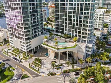 $4,795,000 | 151 North Seabreeze Boulevard, Unit 1904E, Fort Lauderdale, FL 33304