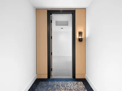 $4,795,000 | 151 North Seabreeze Boulevard, Unit 1904E, Fort Lauderdale, FL 33304