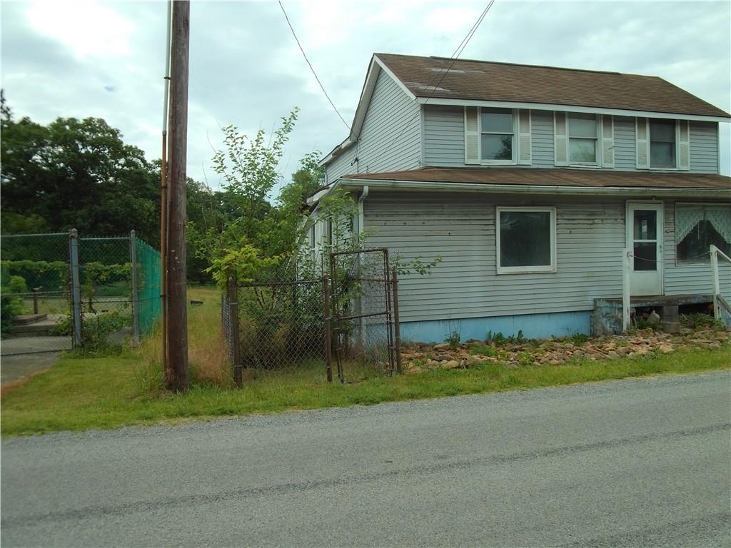 306 Coolspring Jumonville Road Hopwood, PA 15445 - Photo 2 of 29