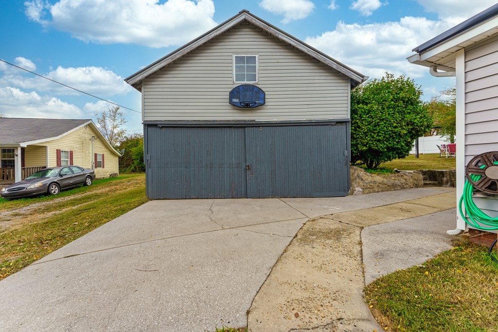 2029 3rd Road Knoxville, TN 37914 - Photo 17 of 21 Gallery Image 17