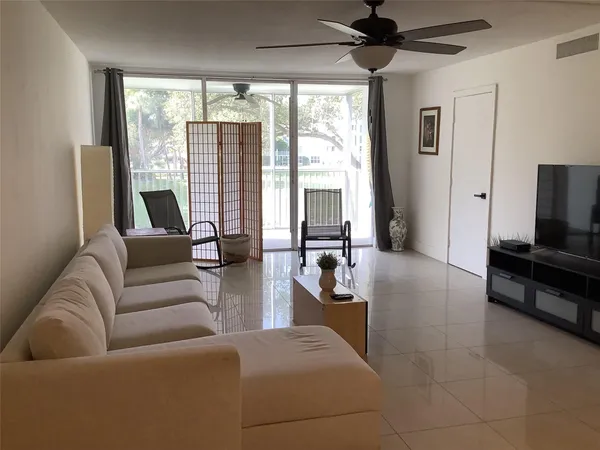 $170,000 | 2600 South Course Drive, Unit 203, Pompano Beach, FL 33069