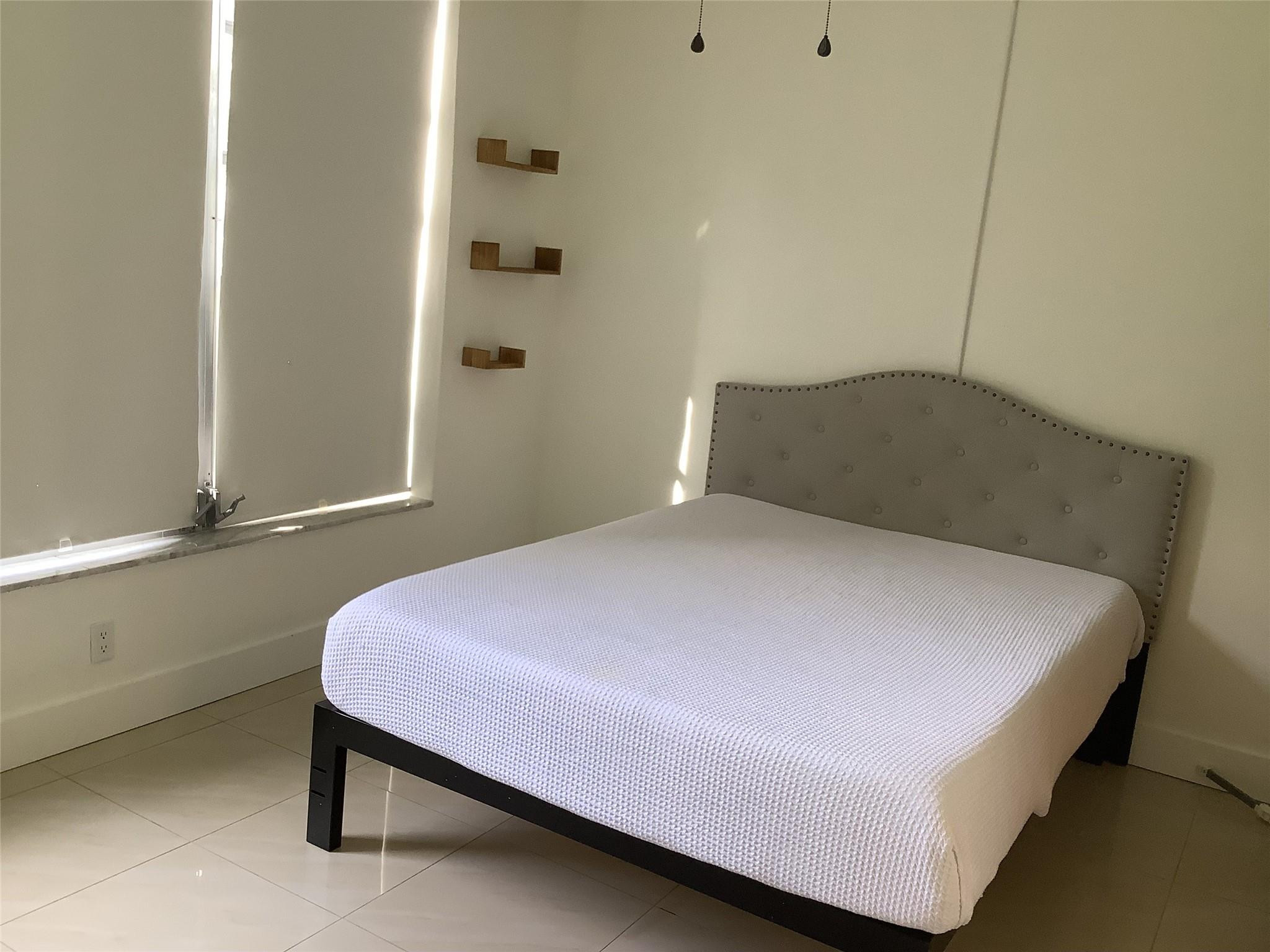 2600 South Course Drive, Unit 203 Pompano Beach, FL 33069 - Photo 12 of 18 Photo 12