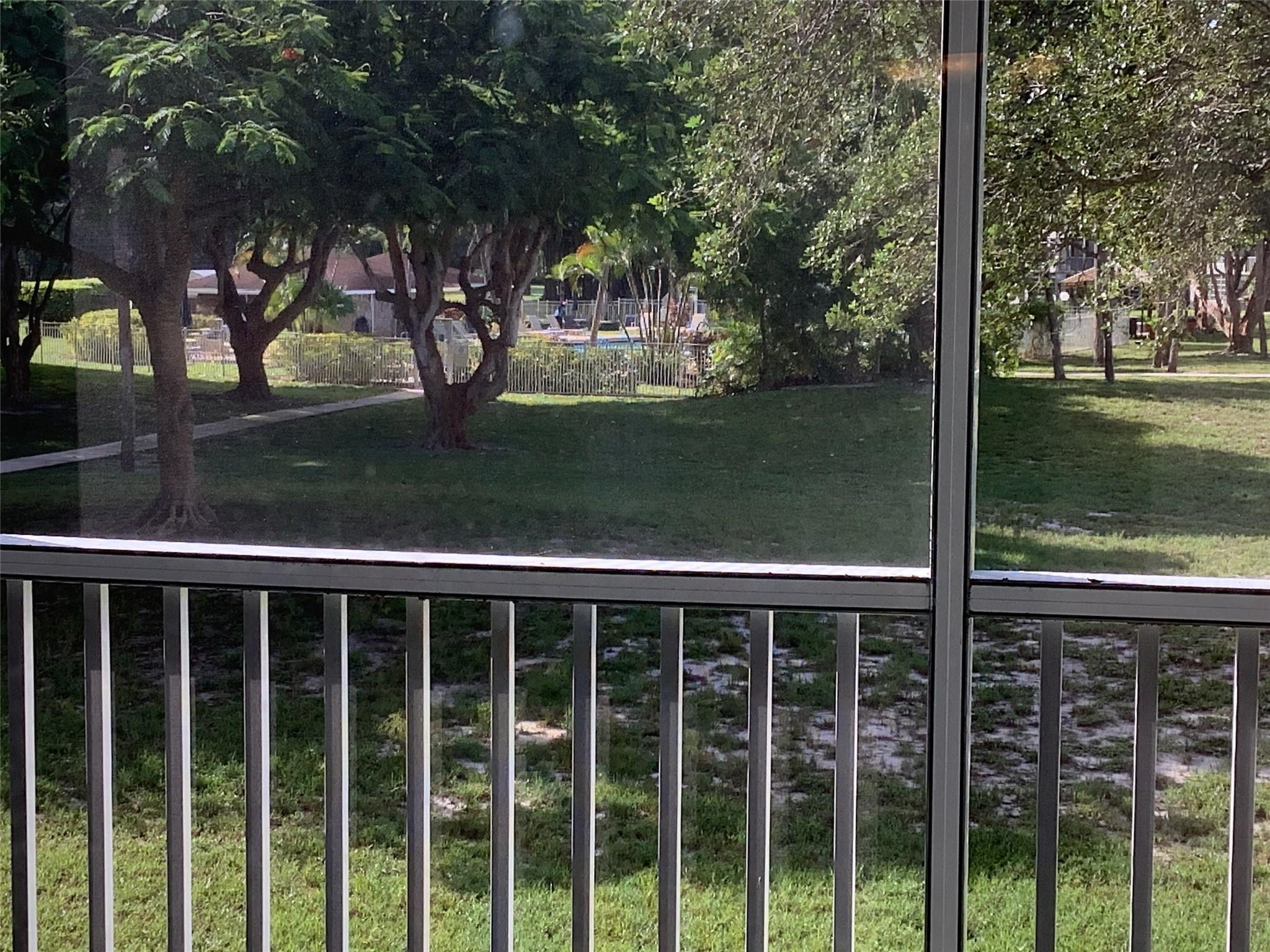 2600 South Course Drive, Unit 203 Pompano Beach, FL 33069 - Photo 16 of 18 Photo 16