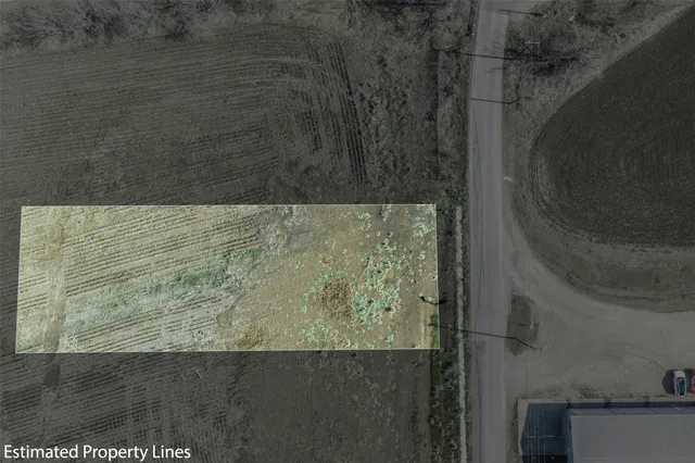 a view of a bathroom with a shower