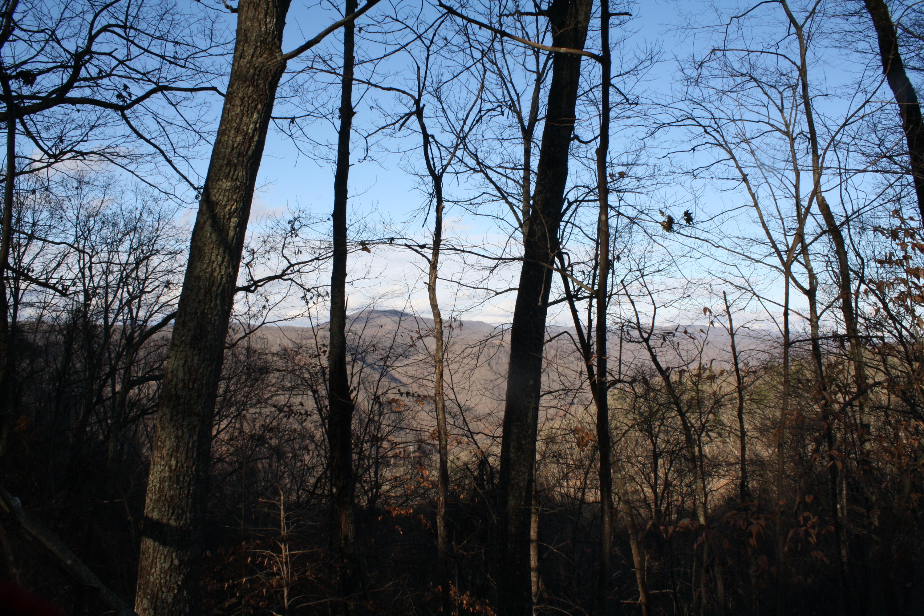 Zion Mountain Road Hinton, WV 25951 - Photo 58 of 73 Gallery Image 58
