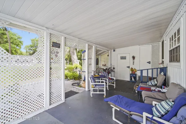 $114,000 | 268 Holiday Park Boulevard Northeast, Palm Bay, FL 32907