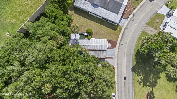 $114,000 | 268 Holiday Park Boulevard Northeast, Palm Bay, FL 32907