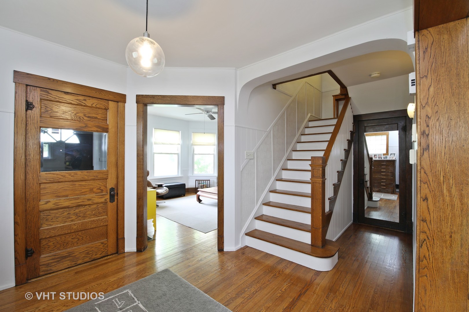 3763 North Pulaski Road Chicago, IL 60641 - Photo 1 of 27