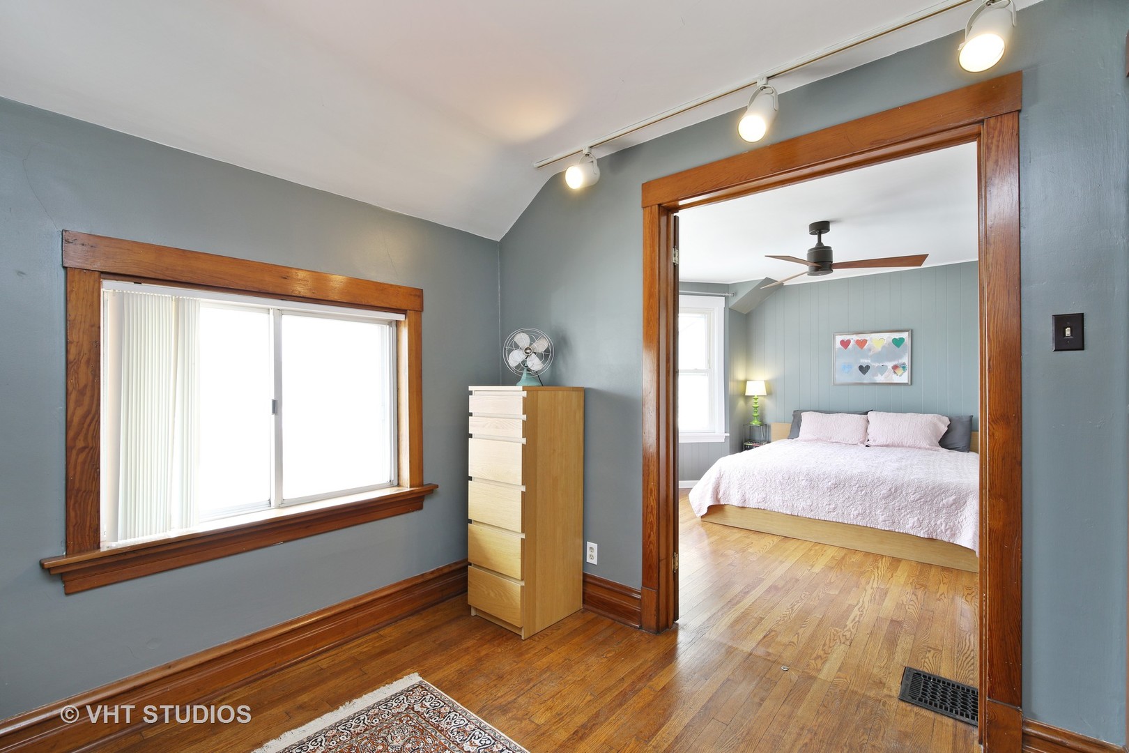 3763 North Pulaski Road Chicago, IL 60641 - Photo 11 of 27