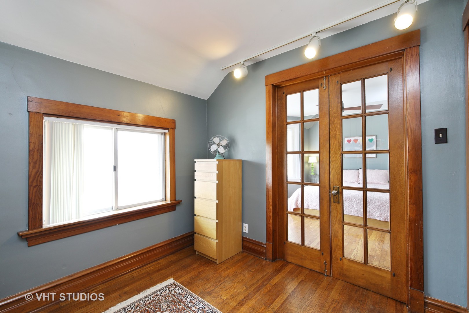 3763 North Pulaski Road Chicago, IL 60641 - Photo 12 of 27