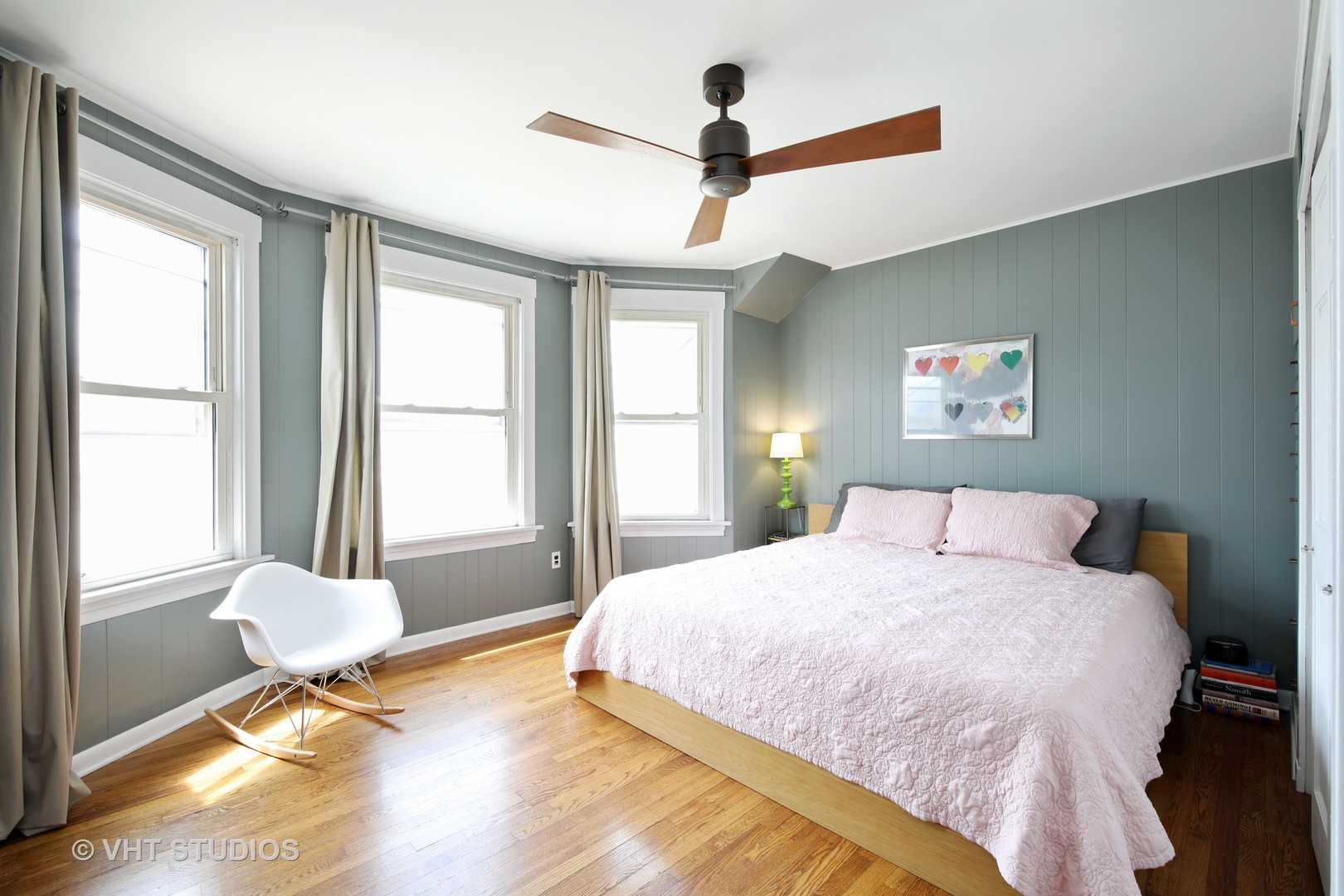 3763 North Pulaski Road Chicago, IL 60641 - Photo 13 of 27