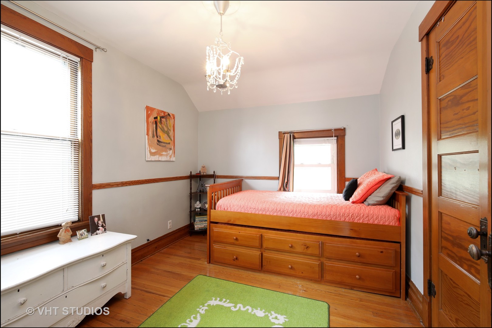 3763 North Pulaski Road Chicago, IL 60641 - Photo 14 of 27
