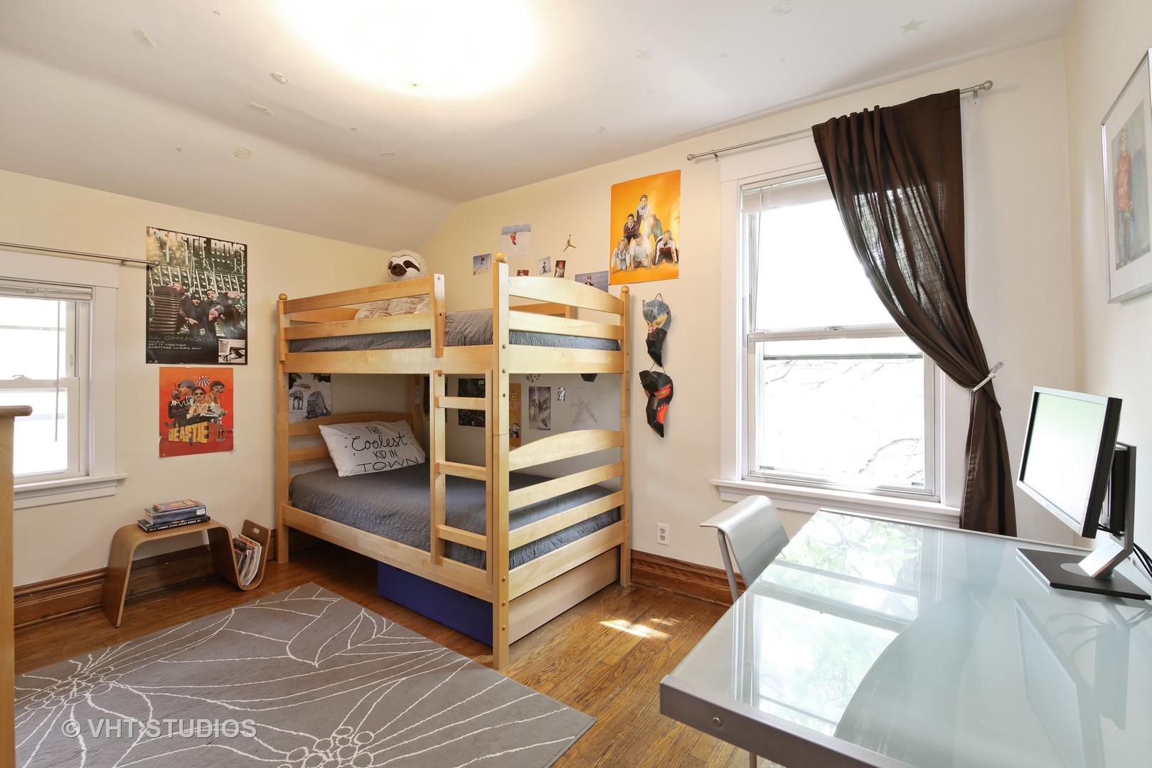 3763 North Pulaski Road Chicago, IL 60641 - Photo 15 of 27