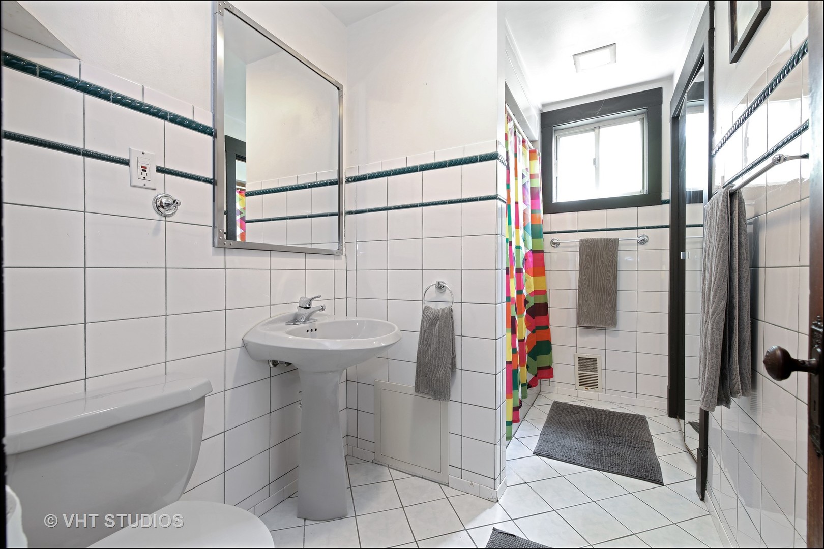 3763 North Pulaski Road Chicago, IL 60641 - Photo 16 of 27