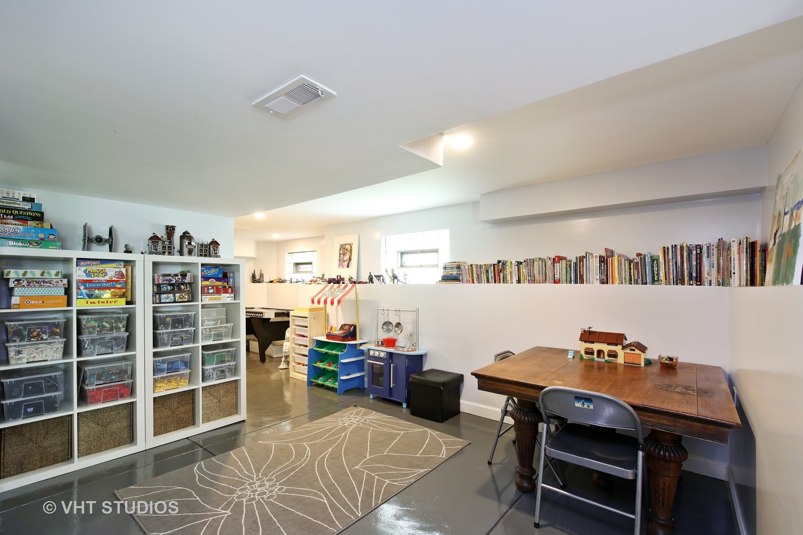 3763 North Pulaski Road Chicago, IL 60641 - Photo 20 of 27