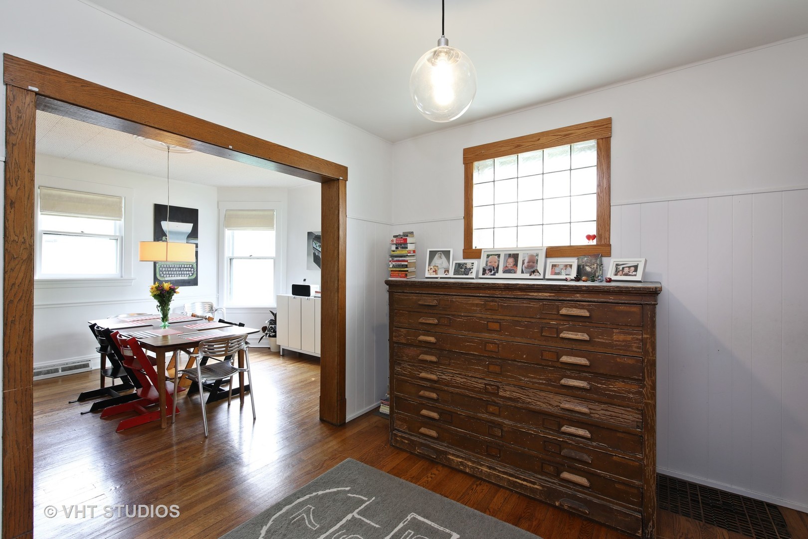 3763 North Pulaski Road Chicago, IL 60641 - Photo 3 of 27