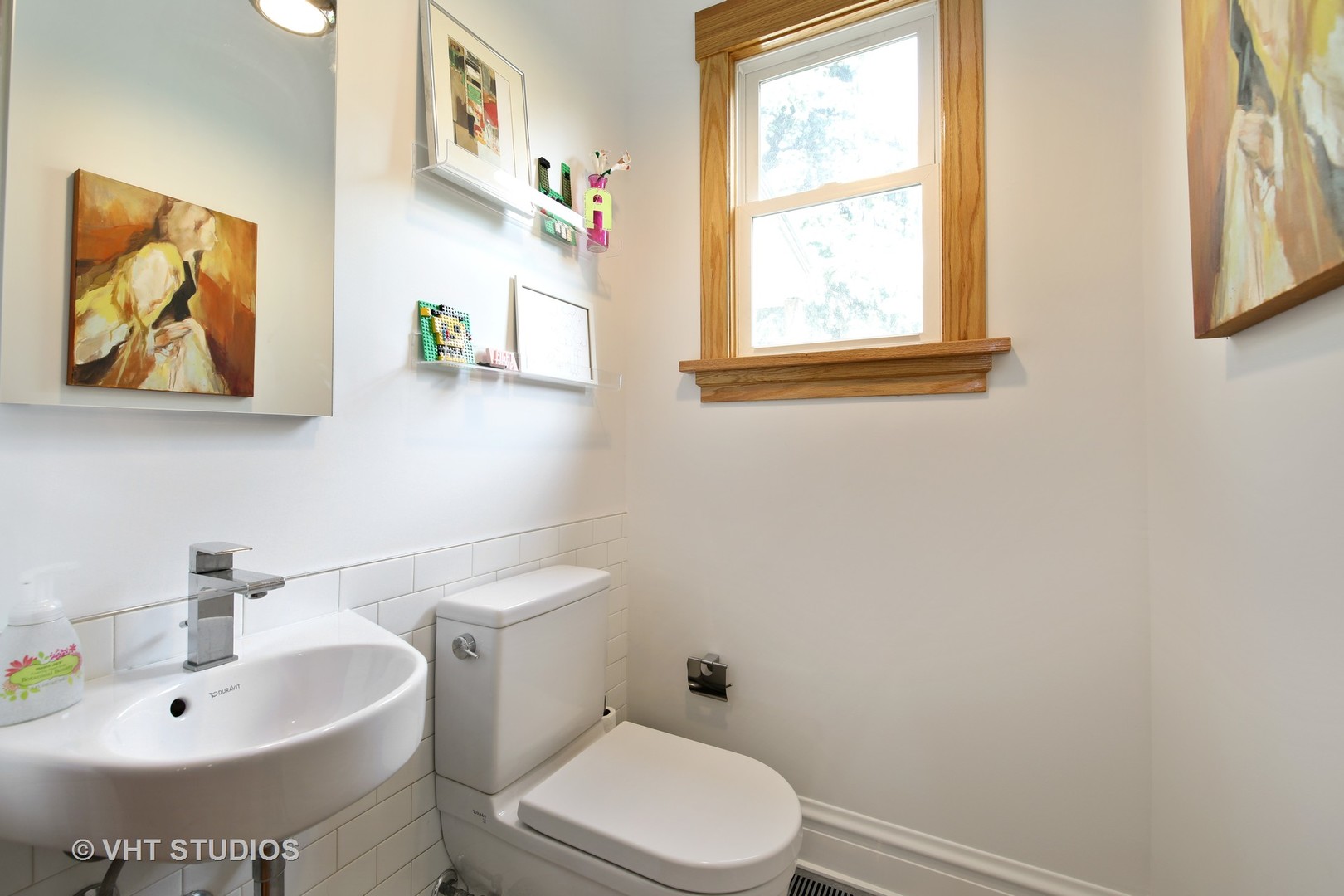 3763 North Pulaski Road Chicago, IL 60641 - Photo 22 of 27