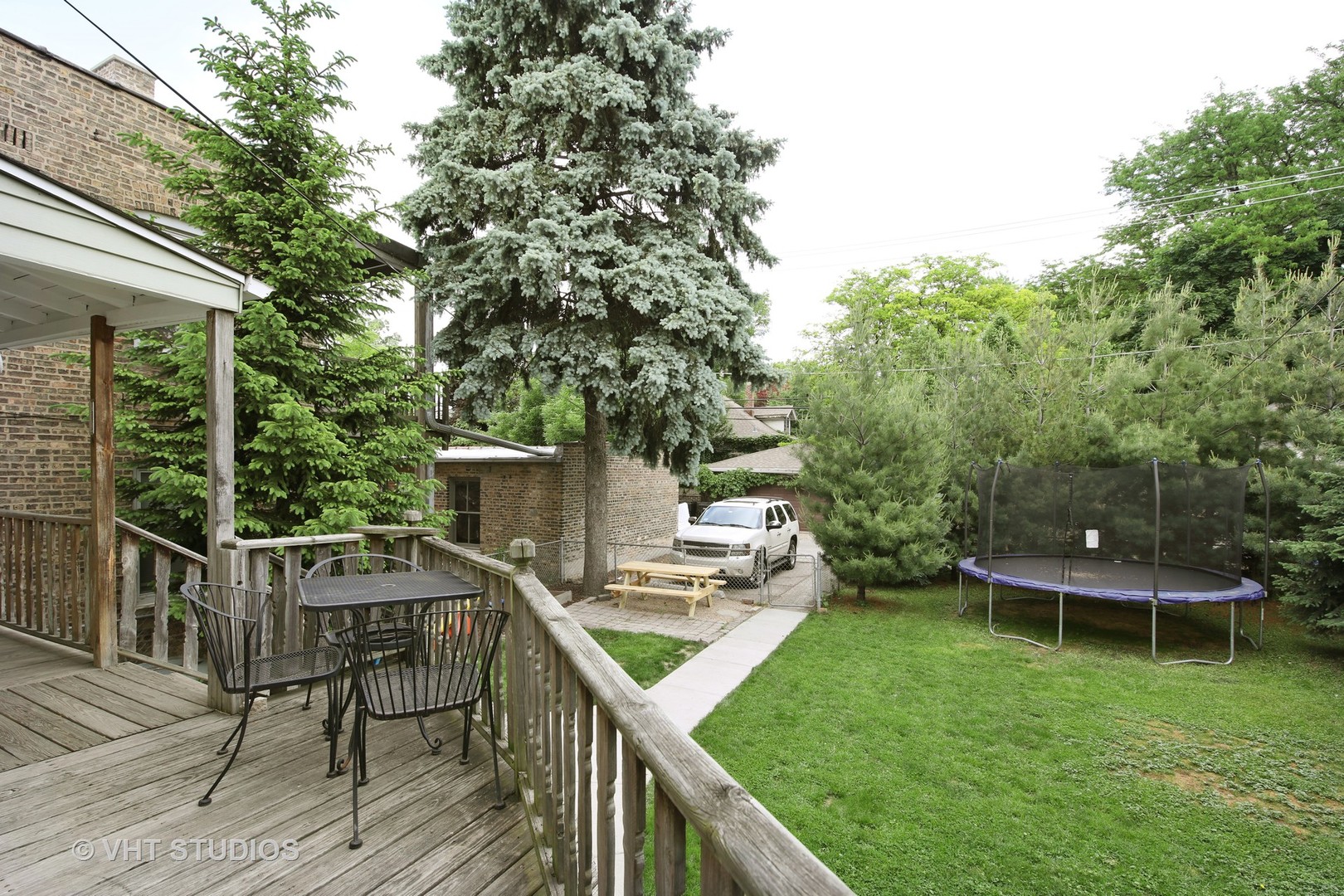 3763 North Pulaski Road Chicago, IL 60641 - Photo 23 of 27