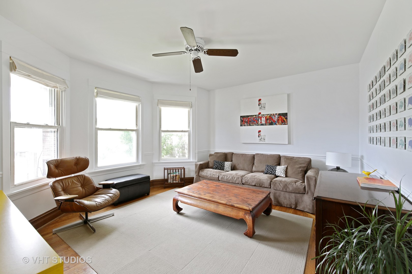 3763 North Pulaski Road Chicago, IL 60641 - Photo 4 of 27