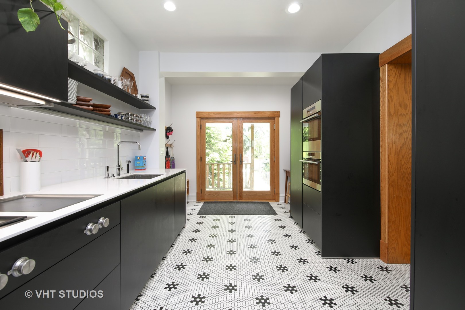 3763 North Pulaski Road Chicago, IL 60641 - Photo 7 of 27