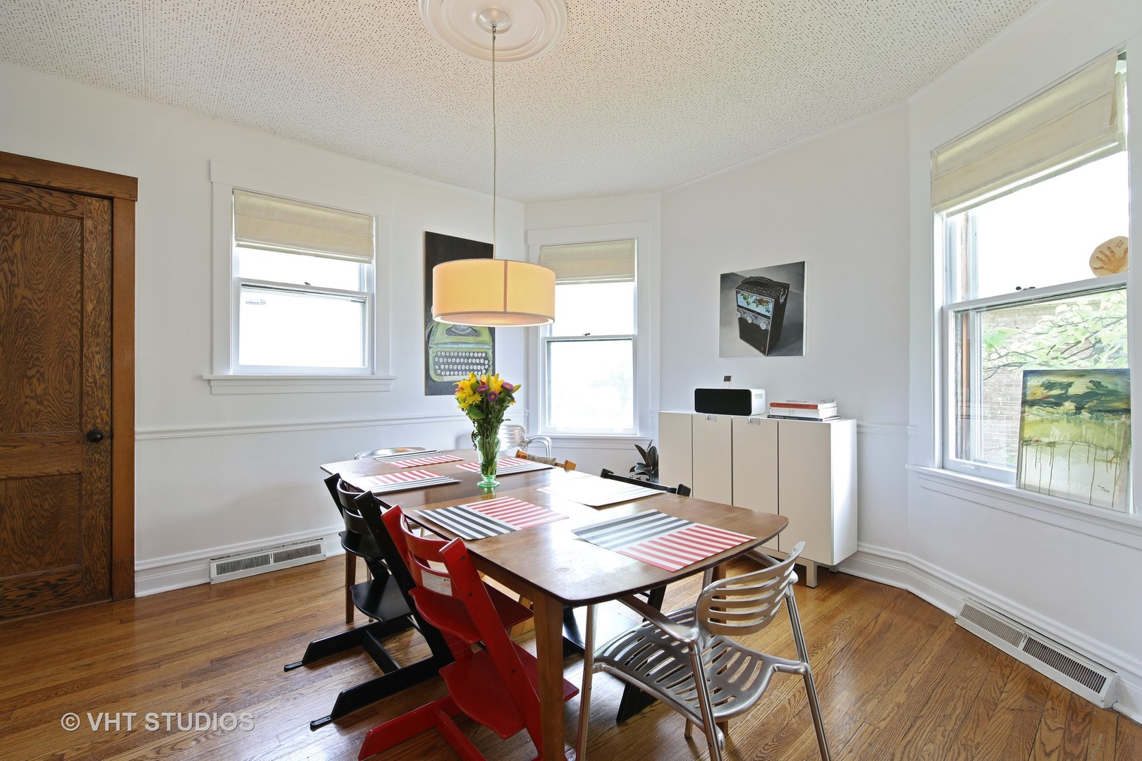 3763 North Pulaski Road Chicago, IL 60641 - Photo 8 of 27