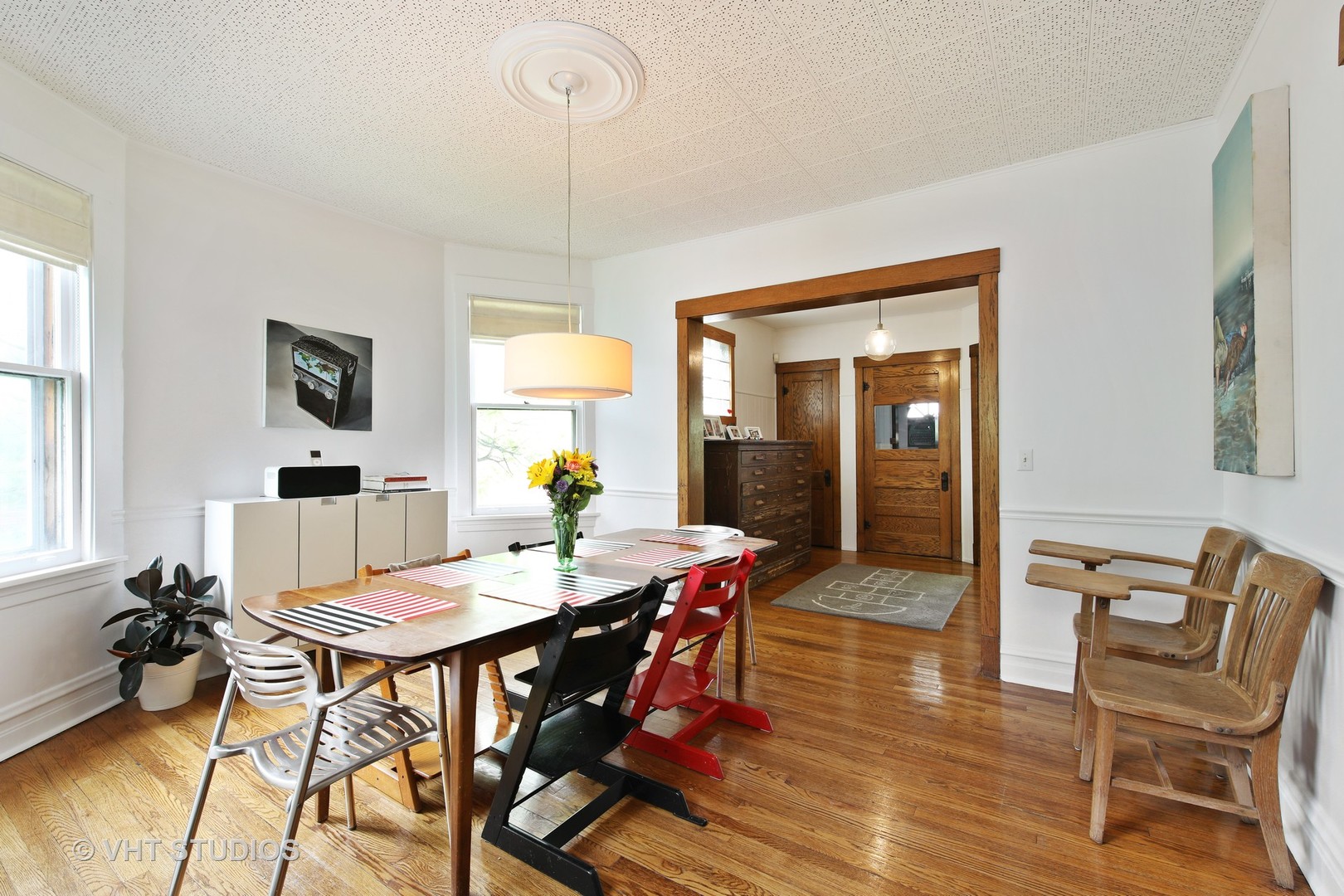 3763 North Pulaski Road Chicago, IL 60641 - Photo 9 of 27