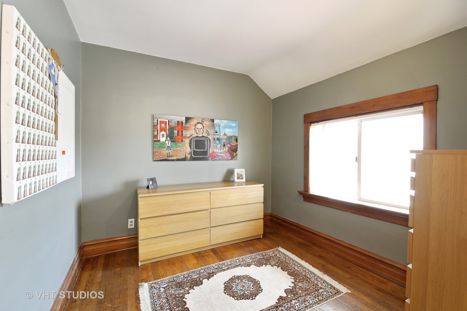 3763 North Pulaski Road Chicago, IL 60641 - Photo 10 of 27