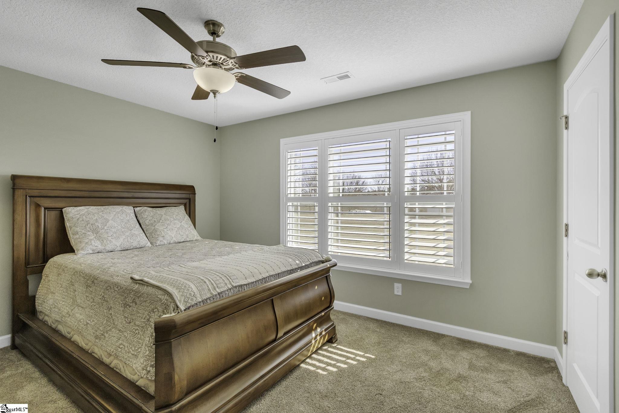 2534 Mt Lebanon Road Campobello, SC 29322 - Photo 24 of 36