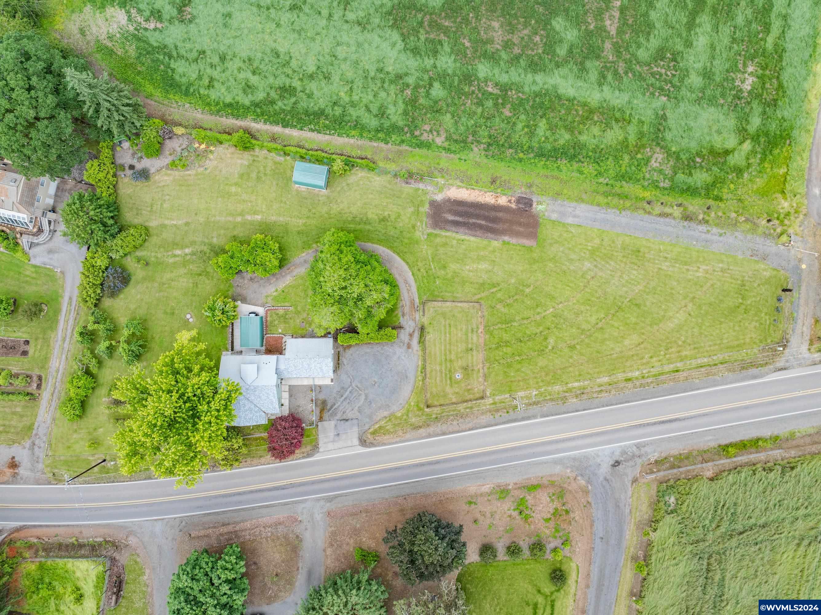 6913 Sunnyview Road Northeast Salem, OR 97305 - Photo 33 of 41 Gallery Image 33