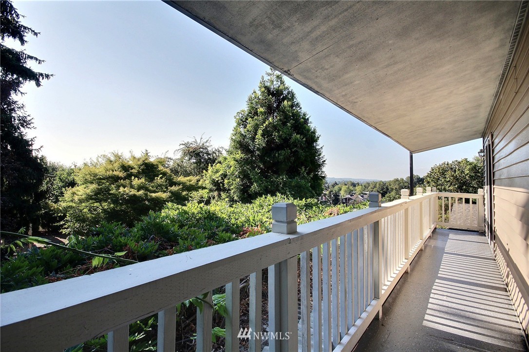 362 Earlington Avenue Southwest Renton, WA 98057 - Photo 18 of 22