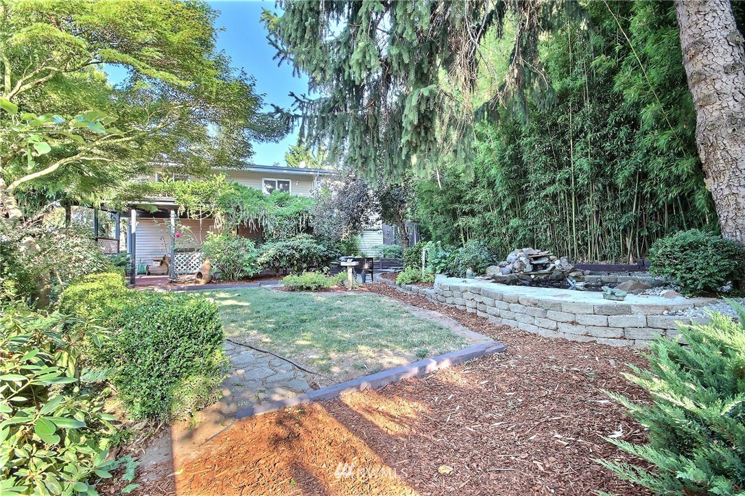 362 Earlington Avenue Southwest Renton, WA 98057 - Photo 21 of 22